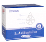 l-acidophilus-90-kaps-papildas-santegra