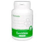 lecithin-100-kaps-papildas-santegra