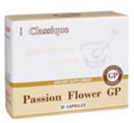 passion-flower-gp-30-kaps-papildas-santegra