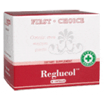 reglucol-60-kaps-papildas-santegra