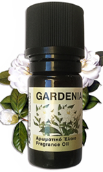 gardenia-eterinis-aliejus-afrodiziakas-bioaroma-aromaterapija-eteriniais-aliejais