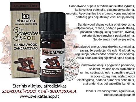 bioaroma-sandalwood-eteriniai-aliejai-stiprus-afrodiziakas-kvapas-ilgai-islieka