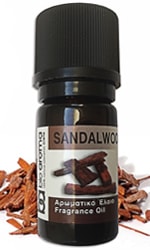 sandalwood-eterinis-aliejus-afrodiziakas-bioaroma-aromaterapija-eteriniais-aliejais