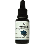 d-phanthenol-20-ml-dermaviduals-kosmetika-regeneruoja-drėkina-lygina-oda-kaina-akcija