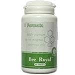 Bee Royal™ (90) – unikali kompanijos Santegra® formule, sukurta Jusu fizinės ištvermės stiprinimui, suteiks galimybę labiau mėgautis aktyviu gyvenimu.