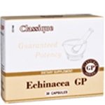 echinacea-gp-30-kaps-santegra