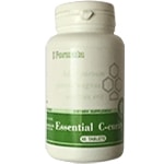 essential-c-curity-60-tabl-vitaminas-c-maisto-papildas-santegra-kaina-pigiau-akcija