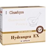 hydrangea-ex-30-kaps-maisto-papildas-santegra