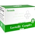 lactobi-complex-14-pak-maisto-papildas-santegra