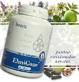 elmigone-120-kaps-maisto-papildas-santegra