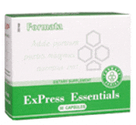 express-essentials-30-kaps-papildas-santegra