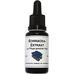 ežiuolės-echinacea-ekstraktas-koko-dermaviduals-kosmetika
