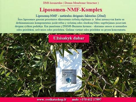 liposomu-nmf-kompleksas-20-ml-dermaviduals-kosmetika-kaina