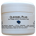 oleogel-plus-kremas-sausai-odai-50-ml-dermaviduals-kosmetika-kaina 