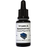 vitamino-a-nanodaleles-20-ml-kosmetika-dermaviduals