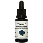 vitamino-e-nanodaleles-20-ml-kosmetika-dermaviduals-kaina