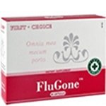 flugone-60-kaps-vitaminas-c-pagalba-peršalimo-susirgimu-metu-stiprina-organizmo-imuniteta