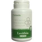 lecithin-100-kaps-sojos lecitinas-maisto-papildas-santegra-kaina-akcija