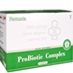 probiotic-complex-maisto-papildas-santegra-kaina-pigiau-akcija